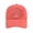 Z1-Orange, variant on Baseball Cap for Men Women Kyle_busch Team Collection Trucker Hat Embroidery Hats Classic Mens Hat