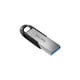 thumbnail image 3 of Unidad flash USB SanDisk Ultra Flair de 128 GB USB 3.0, paquete de 10, 3 of 6