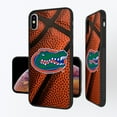 thumbnail image 5 of Florida Gators Basketball iPhone Bump Case, 5 of 7