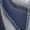 Gray Dark Blue, variant on Men'S Trendy Shoes, Versatile Niche Design, Popular Sports Skate Shoes New Low-Top Canvas Sneakers for 2026, Korean Style,
