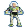 Buzz Lightyear Disney Toy Story XL Supershape Cartoon Helium Party Balloon