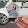 thumbnail image 4 of WEUVEB 2Ud Resorte De Para Pedal Con Material Robusto Y Para Seguridad Vehicular, 4 of 8