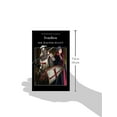 thumbnail image 2 of Wordsworth Classics Ivanhoe, (Paperback), 2 of 2