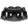 thumbnail image 2 of Raybestos FRC11690 1.77 In. Disc Brake Caliper Fits select: 2006-2008 DODGE RAM 1500, 2003-2008 DODGE RAM 2500, 2 of 4