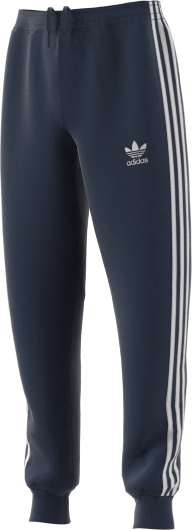 mens blue adidas pants