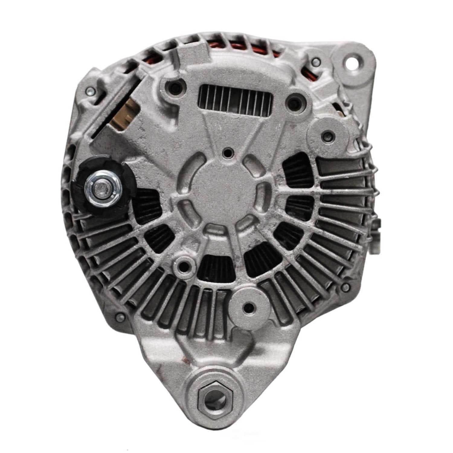 FVP Professional 11315 Alternator Standard