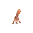 thumbnail image 3 of Figura Papo Wild Animal Kingdom Squirrel 50255 para niños a partir de 3 años Papo Papo, 3 of 7