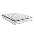 thumbnail image 1 of Classic Brands 10 Pouces Matelas à Ressorts Intérieurs avec Coussin de Séréna, Grand, 1 of 11