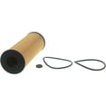 thumbnail image 5 of FRAM Tough Guard Oil Filter, TG11955, 15K mile Filter for Select Ford and Lincoln Vehicles, 5 of 8