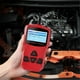 thumbnail image 4 of NB300 12V Battery Analyzer Car Battery Tester BCI CA DIN IEC EN SAE GB for Motorcycles Passenger Cars, 4 of 5