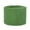 Green, variant on GOGO Kids Wristbands, 3" x 2-1/8" Elastic Athletic Cotton Sweatbands for Sports - Black