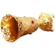 thumbnail image 2 of European Style Vase Desktop Decorative Retro Flower Arranging Vase Flower Holder, 2 of 2