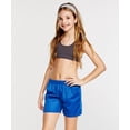thumbnail image 1 of Soffe Short en Maille pour Filles - 4644G, 1 of 1
