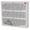 thumbnail image 3 of Sweethearts Love Me Tender 3CD Audio Music CD Box Set, 3 of 3