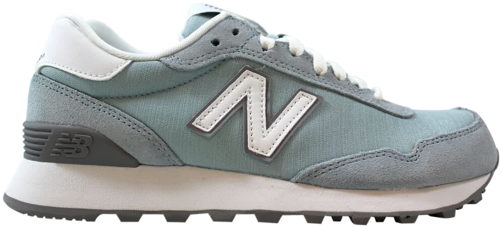 new balance 515 miglior prezzo