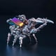 thumbnail image 2 of Juego de modelos 3D de rompecabezas de metal ZUNPINSPACE Punk Beetle para adultos, 2 of 6