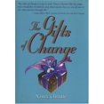 thumbnail image 1 of The Gifts of Change, 1 of 1