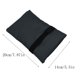 thumbnail image 3 of XWSHYW Herramientas para El Hogar Pieza de Cubierta Protectora para Grifo, Cubierta Anticongelante con Aislamiento de Agua para Salida de Agua Al Libre En Invierno, 3 of 5