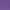 Purple, variant on DEMEANOR Long Sleeve Dress Shirts for Men Casual Button Down Shirt with Pocket