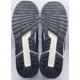 thumbnail image 4 of New Balance Mens 840 2017 Navy Blue ML840AG Size 8.5 D NWOB Lifestyle Running DS, 4 of 6