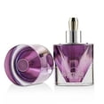 thumbnail image 3 of La Prairie Platinum Rare Cellular Night Elixir 20ml/0.68oz, 3 of 3