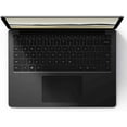 thumbnail image 2 of Restored Microsoft Surface Laptop 3rd. Gen - 13.5" Intel Core i5 16GB RAM 256GB Storage - Windows OS (Refurbished), 2 of 5