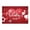 A, variante sur SIfdSeng Obtenez-le Rapidement Bannière Joyeuse Saint-Valentin 71X43 Pouces Bannière de la Saint-Valentin pour Décoration de Fête de la Saint-Valentin Joyeuse Saint-Valentin Décorations de Fête Arrière-Plan Décorations de la Saint-Valentin Rendez-Vous