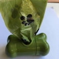 thumbnail image 3 of 26-27 Pet Supplies Pick Up Bag(11 Style), 3 of 4