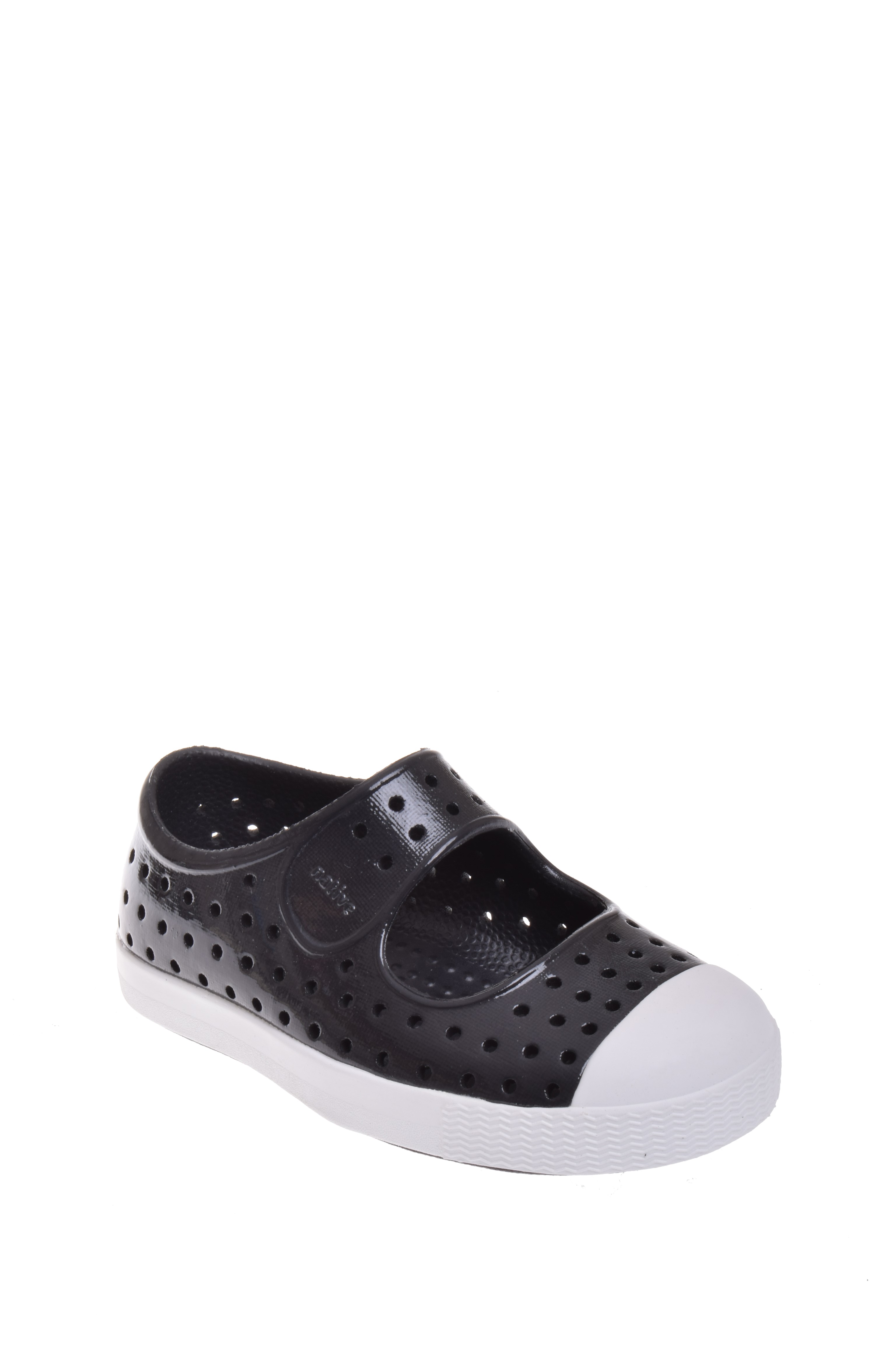 native juniper mary jane