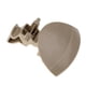 thumbnail image 2 of Arreglo de Reparación de La Guantera Del Compartimento de La Guantera Beige, 2 of 8