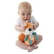 thumbnail image 4 of Chicco Nuevo Gimnasio Descansa y Juega, 4 of 4