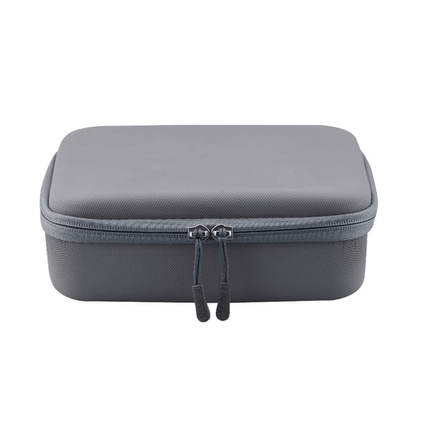 Funda Estuche Para Cámara Portátil Para Insta360 X5/x4 | Cuotas Sin Interés
