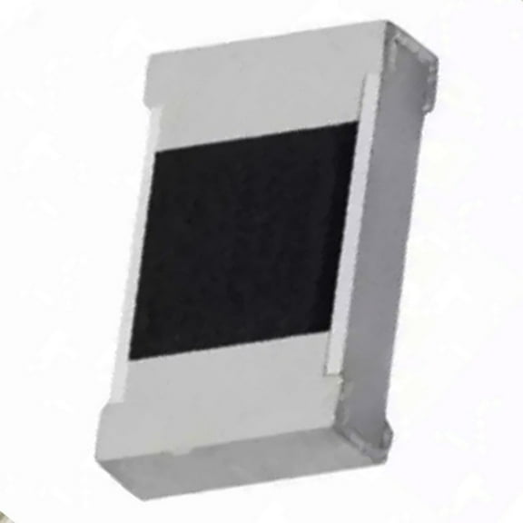 Pack of 10 WR04X103JTL Resistor Thick Film 0402 10K Ohm 5% 0.063W SMD