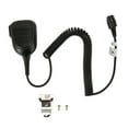 thumbnail image 2 of Walkie Talkie ANGGREK RMN5052A micrófono de altavoz portátil para DGM4100 DGM6100 DM3400 DM3601 DM4400 M8220 M8268 M8620 XPR4300 XPR4550 XPR5350 XTL5000, 2 of 8