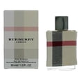 thumbnail image 5 of Burberry London Eau de Parfum, Perfume for Women, 1 oz, 5 of 7