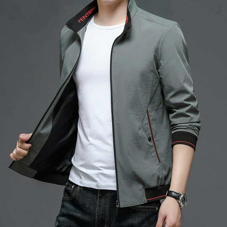 Neck and neck abrigos sale