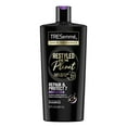 thumbnail image 1 of TRESemmé Shampoo Repair & Protect 22 oz, 1 of 5