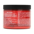 thumbnail image 2 of As I Am Curl Color™ Temporary Color Gel Damage-Free - Hot Red, Unisex, 6 fl oz., 2 of 5