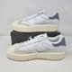 thumbnail image 2 of Mens New Balance CT302 Athletic Lifestyle Shoe / White Grey / CT302OA / Size 9.5, 2 of 5