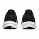 thumbnail image 5 of TENIS Nike Downshifter 11 Black/Green, 5 of 5