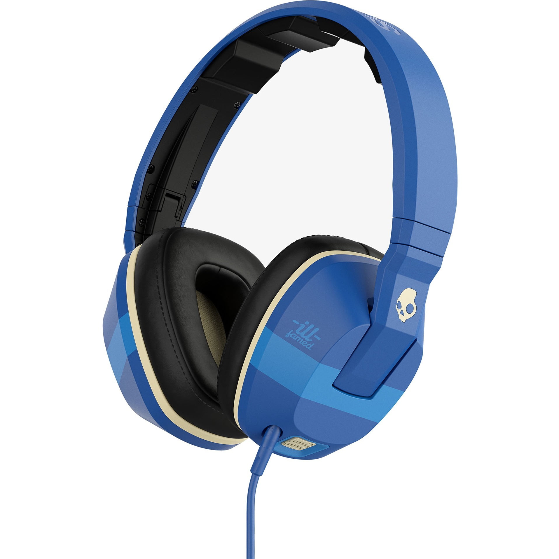 Skullcandy crusher evo. Наушники Skullcandy crusher. Живые наушники. Наушники jivo Jellies.