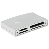 Digital media reader or slots software