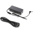 thumbnail image 2 of DJI - Power adapter - 57 Watt - North America - for DJI Osmo, 2 of 2