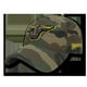 Minnesota State Relaxed Camo Cap&44; Bois – image 1 sur 1