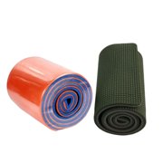 Multipurpose Emergency Splints Roll Reliable Support for Bone Fractures Care