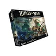 thumbnail image 1 of Kings of War Griffes dans le Sable, 1 of 8