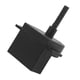 thumbnail image 4 of Resistencia del Interruptor del ventilador del calentador daixiaolindai 77366210 negro para FIAT DUCATO 2006+, 4 of 10