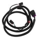 thumbnail image 5 of Arnés De Cables Del Sensor De Marcha Atrás, Estándar OEM Resistente Al Desgaste 22899761 Transmisión Estable Arnés De Cables Del Sensor De Respaldo Trasero De Dureza Fuerte, 5 of 7