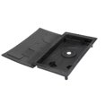 thumbnail image 3 of Goodman 20170806AS- Genuine OEM Replacement Part, 3 of 4