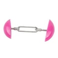 thumbnail image 5 of fenteer 6xAdjustable Boots Width Extender Men Women Shoe Stretcher Expander Pink, 5 of 8